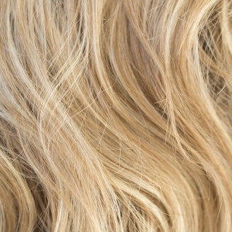Loryn Hi-Fashion Wig