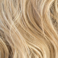 Loryn Hi-Fashion Wig