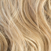 Vero Hi-Fashion High Heat Fibre Wig