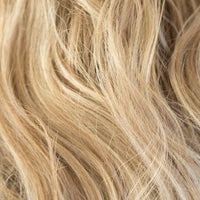 Mika Hi-Fashion High Heat Fibre Wig