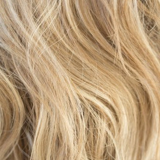Luca Hi-Fashion High Heat Fibre Wig