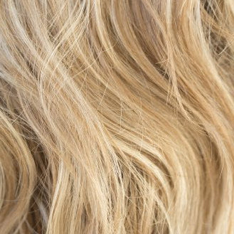 Nyx Hi-Fashion High Heat Fibre Wig