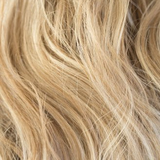 Margo Hi-Fashion Wig