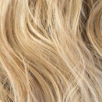 Ila Hi-Fashion Wig