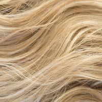 Briar Noriko Wig