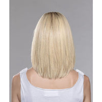 Rousseau Mono Human Hair Wig