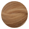 Hair color