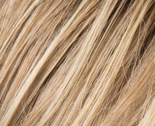 Ritmo Deluxe Human Hair Wig