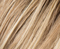 Ritmo Deluxe Human Hair Wig