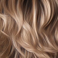 Loryn Hi-Fashion Wig