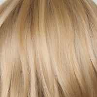 Ayumi Noriko Wig