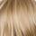 Sandy Cream Blonde