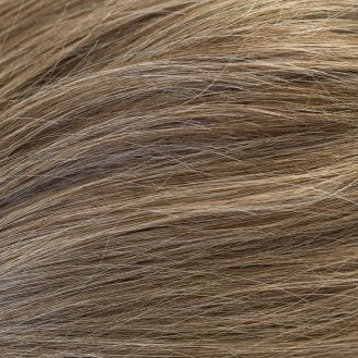 Briar Noriko Wig