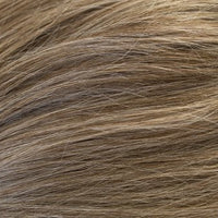 Briar Noriko Wig