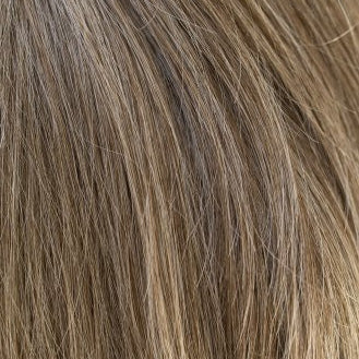 Nyx Hi-Fashion High Heat Fibre Wig