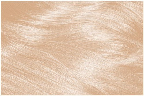 Ritmo Deluxe Human Hair Wig