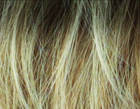 Ritmo Deluxe Human Hair Wig