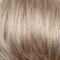 Briar Noriko Wig