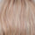 Seasalt Blonde