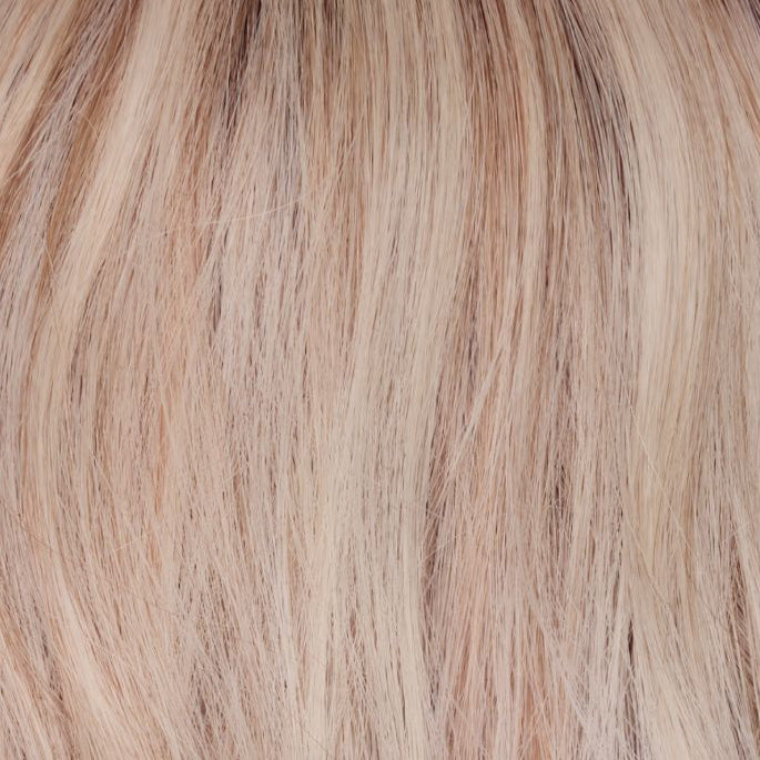 Rin Noriko Wig
