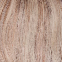 Rin Noriko Wig
