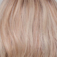Loryn Hi-Fashion Wig
