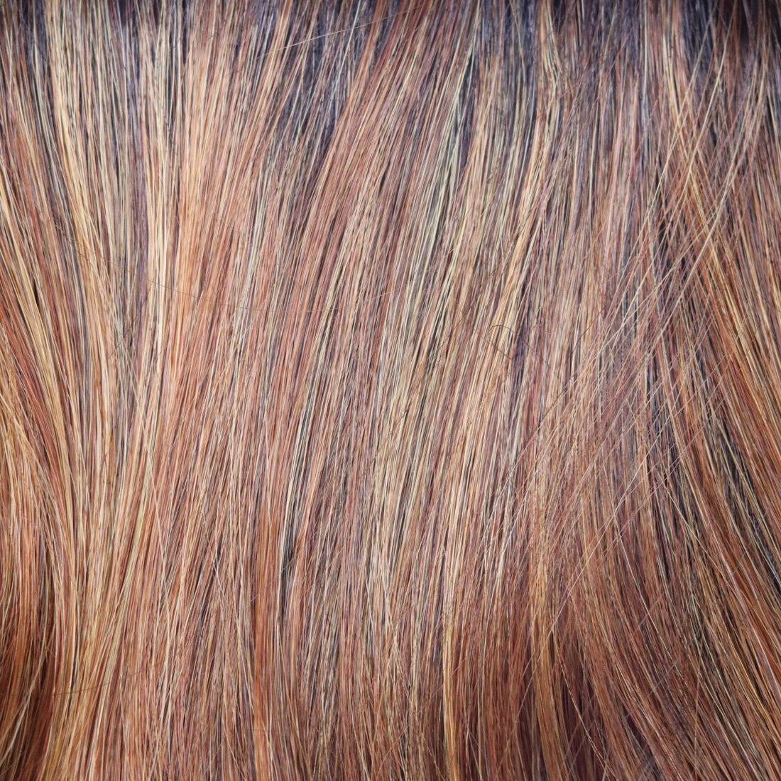 Luca Hi-Fashion High Heat Fibre Wig