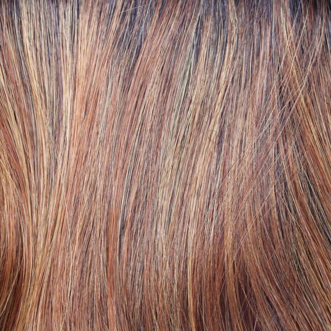 Vero Hi-Fashion High Heat Fibre Wig