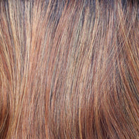 Vero Hi-Fashion High Heat Fibre Wig