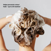 Color Wow Color Security Shampoo 250ml