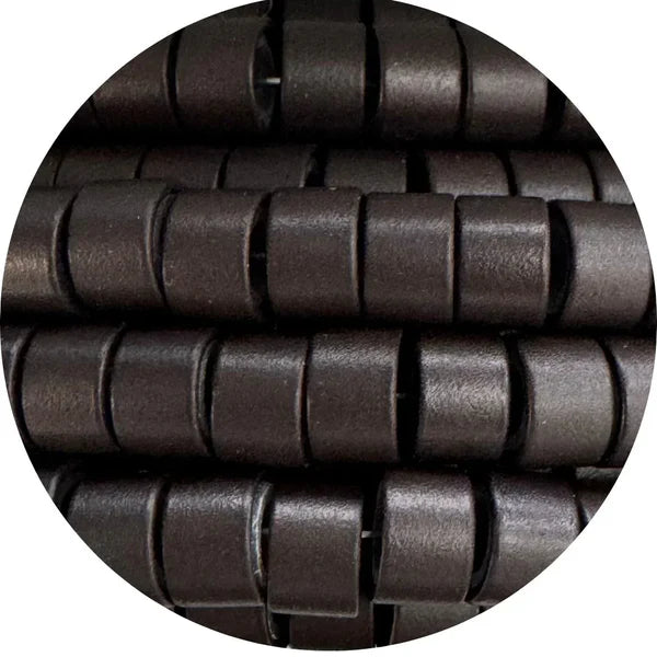 Silicone Lined 4.5mm Pre-Loaded Micro Rings (1000)