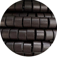 Silicone Lined 4.5mm Pre-Loaded Micro Rings (1000)