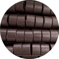 Silicone Lined 4.5mm Pre-Loaded Micro Rings (1000)