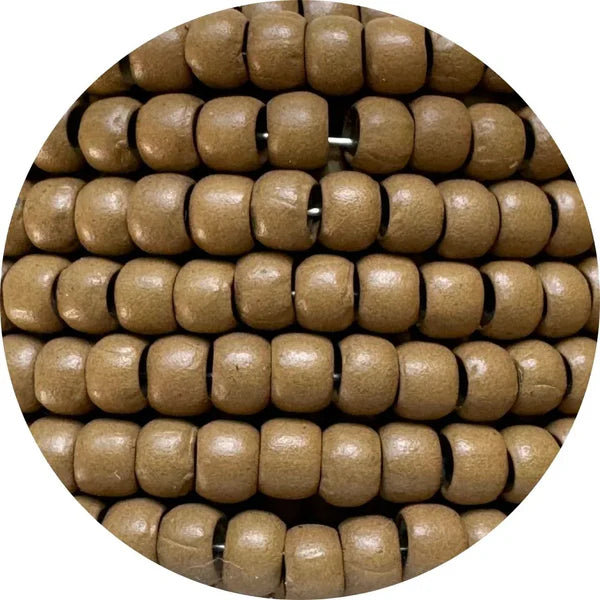 Hair Made Easi Silicone Lined 3mm Pre-Loaded Nano Rings (1000)