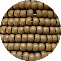 Hair Made Easi Silicone Lined 3mm Pre-Loaded Nano Rings (1000)