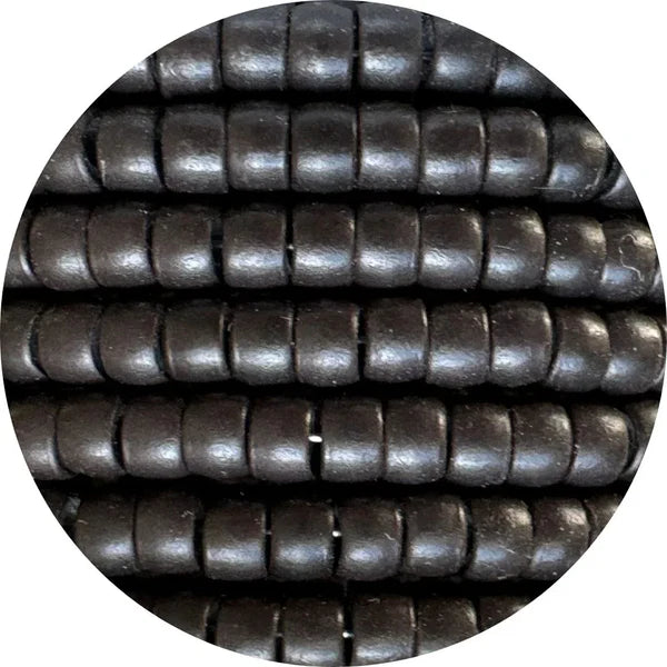 Hair Made Easi Silicone Lined 3mm Pre-Loaded Nano Rings (1000)