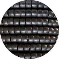 Hair Made Easi Silicone Lined 3mm Pre-Loaded Nano Rings (1000)