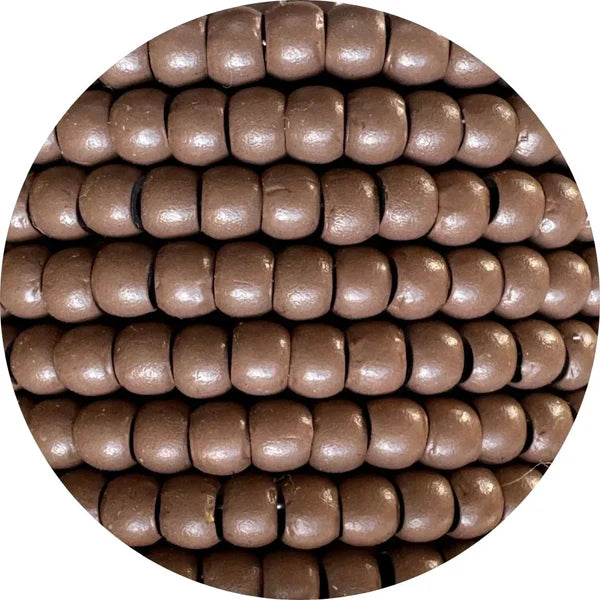Hair Made Easi Silicone Lined 3mm Pre-Loaded Nano Rings (1000)