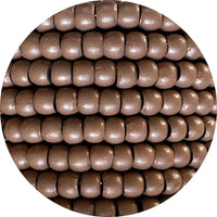 Hair Made Easi Silicone Lined 3mm Pre-Loaded Nano Rings (1000)
