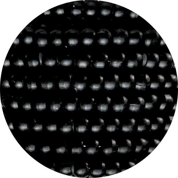 Hair Made Easi Silicone Lined 3mm Pre-Loaded Nano Rings (1000)