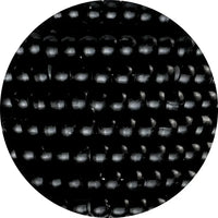 Hair Made Easi Silicone Lined 3mm Pre-Loaded Nano Rings (1000)