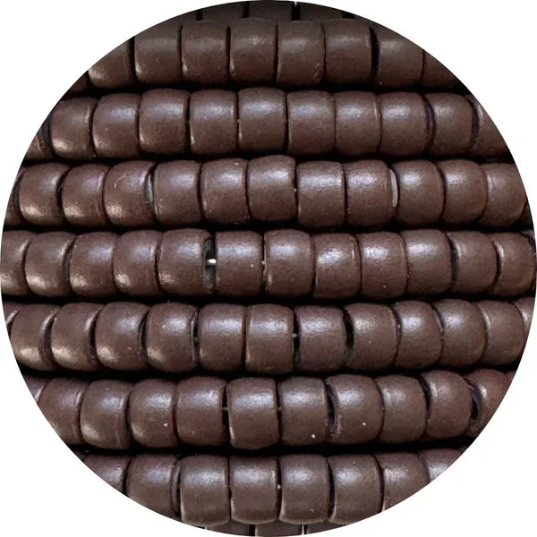 Hair Made Easi Silicone Lined 3mm Pre-Loaded Nano Rings (1000)