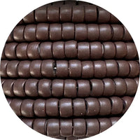 Hair Made Easi Silicone Lined 3mm Pre-Loaded Nano Rings (1000)