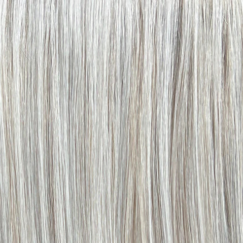 Cosmo Flower Lace Large Synthetic Hair Wig