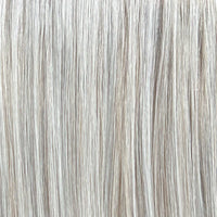 Cosmo Flower Lace Large Synthetic Hair Wig