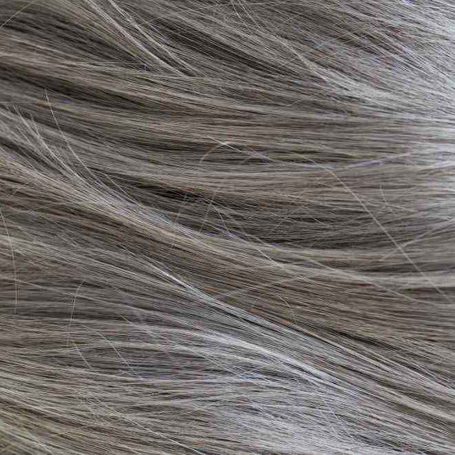 Rin Noriko Wig