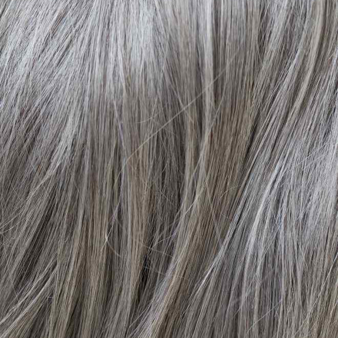 Loryn Hi-Fashion Wig