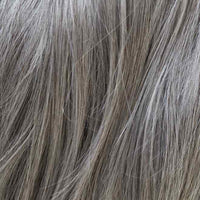 Brann Hi-Fashion Wig