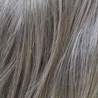 Vero Hi-Fashion High Heat Fibre Wig