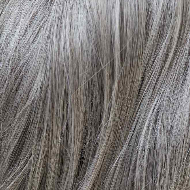 Mika Hi-Fashion High Heat Fibre Wig